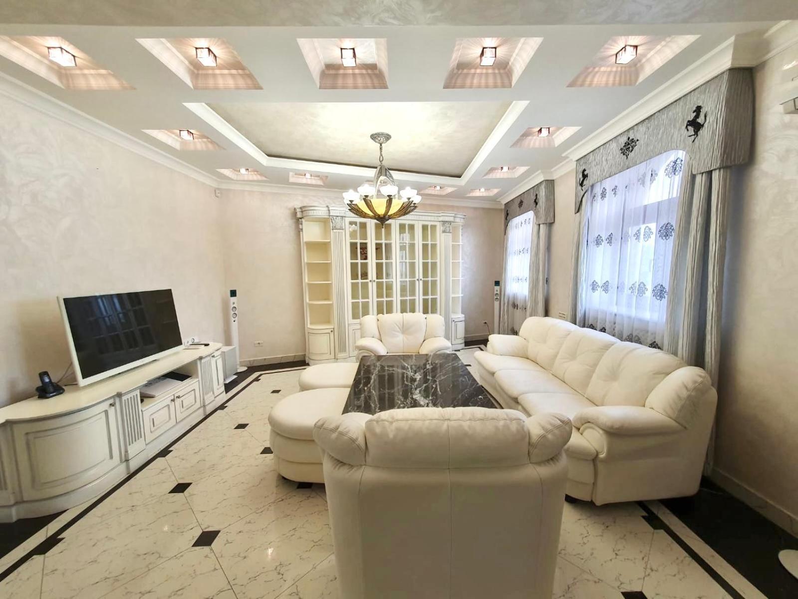 Роскошная Двухуровневая Квартира Luxurious Duplex Apartment Yerevan Exterior photo